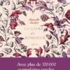 Le Livre du bonheur