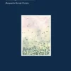 Le Livre du Pays d'Ar Mor