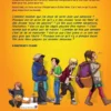 Le livre le plus important du monde - corps, sentiments, sexualités