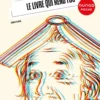 Le livre qui rend fou