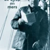 Le loup des mers
