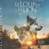 Le Loup et le lion - Blu-ray (2021)