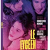 Le Lycéen - DVD (2022)