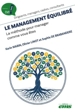 Le management équilibré