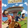 Le manège enchantéVolume 1
