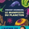 Le manifeste du plancton