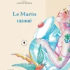 Le marin tatoué
