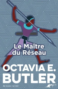 Le Maître du Réseau