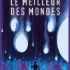 Le meilleur des mondes
