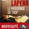 Le Mensonge de trop