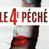 Le 4ème péché