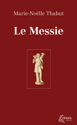 Le Messie