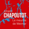 Le meurtre de Weimar