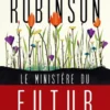 Le Ministère du futur