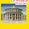 Le Modèle italien