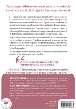 Le mois d'or
