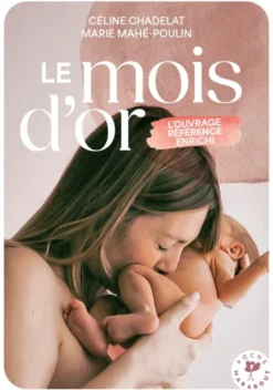 Le mois d'or