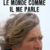 Le Monde comme il me parle