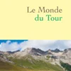 Le Monde du Tour