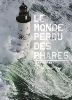 Le Monde perdu des phares