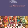 Le Mouvement