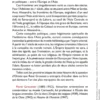 L'Empire du Levant