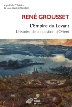 L'Empire du Levant