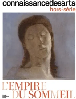 L'Empire Du Sommeil