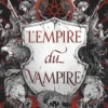 L'empire du vampire