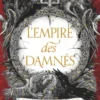 L'empire du vampire