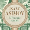 L'Empire romain