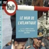 le mur de l'atlantique