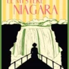 Le mystère Niagara
