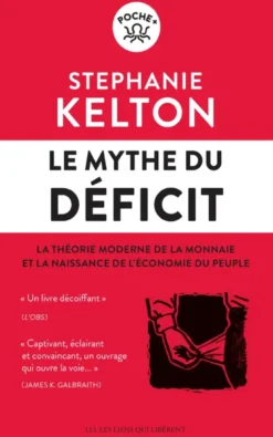 Le mythe du déficit