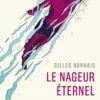 Le Nageur éternel