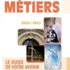 L'encyclopédie des métiers 2026-2027