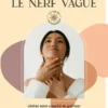 Le nerf vague