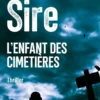 L'Enfant des cimetières