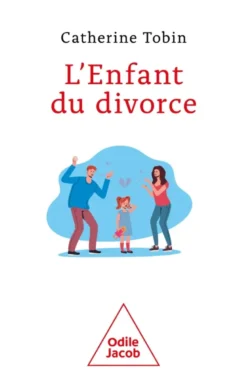 L'Enfant du divorce