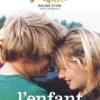 L'Enfant - Dvd
