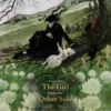 L'Enfant et le Maudit (The Girl from the Other Side) - Blu-ray (2022)