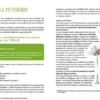 L'enfant TDAH : un accompagnement naturel est possible !