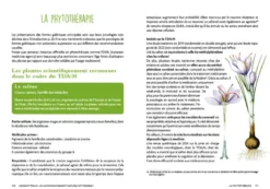 L'enfant TDAH : un accompagnement naturel est possible !