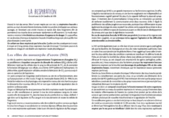 L'enfant TDAH : un accompagnement naturel est possible !