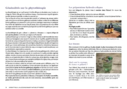 L'enfant TDAH : un accompagnement naturel est possible !