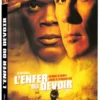 L'Enfer du devoir (4K Ultra HD + Blu-ray) - 4K UHD (2000)