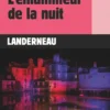 L'enlumineur de la nuit