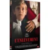 L'Enlèvement - DVD (2023)