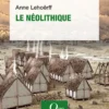 Le Néolithique