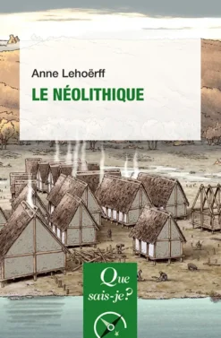 Le Néolithique
